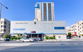 فندق مون بلازا
